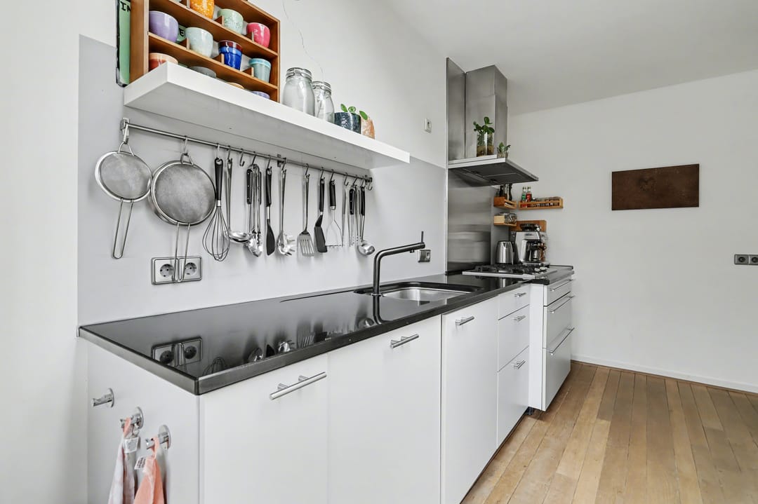 Photo 11 of Korte Dijk 24