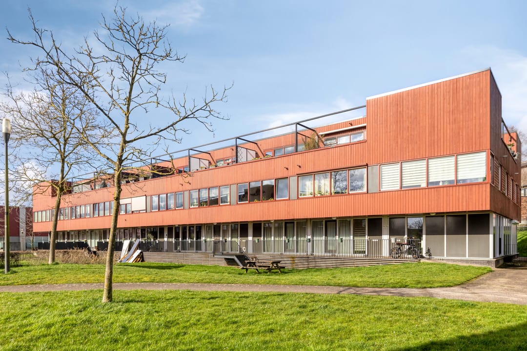 Foto 26 van Karper 92