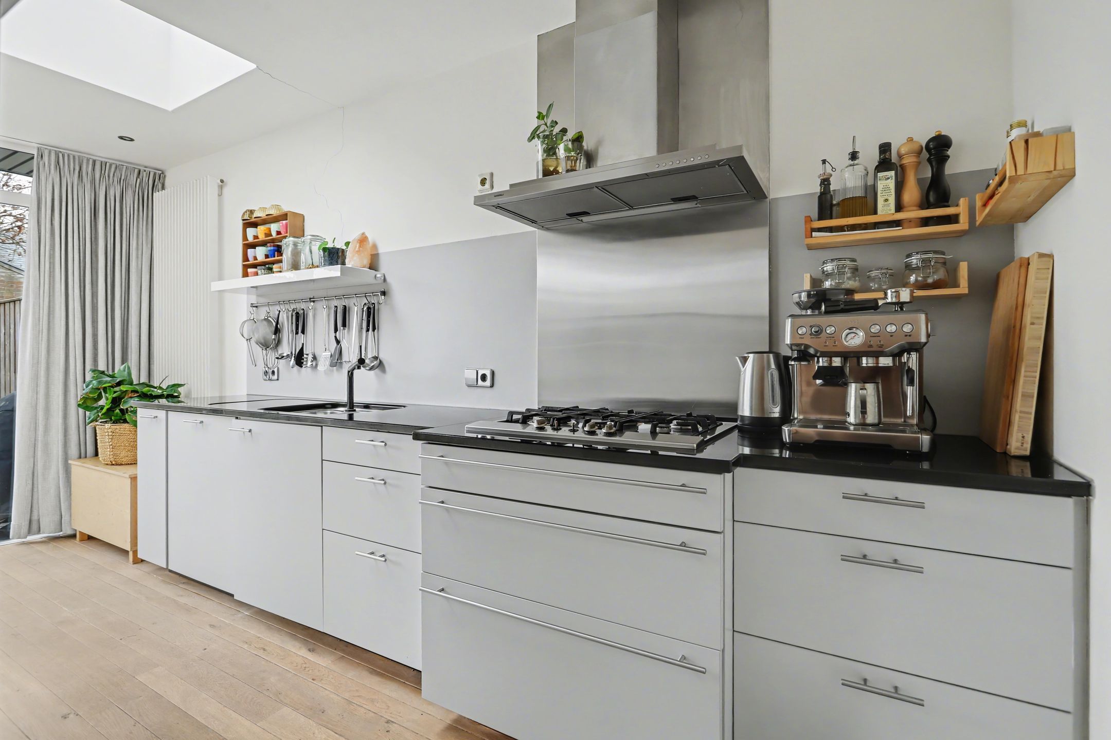 Photo 12 of Korte Dijk 24