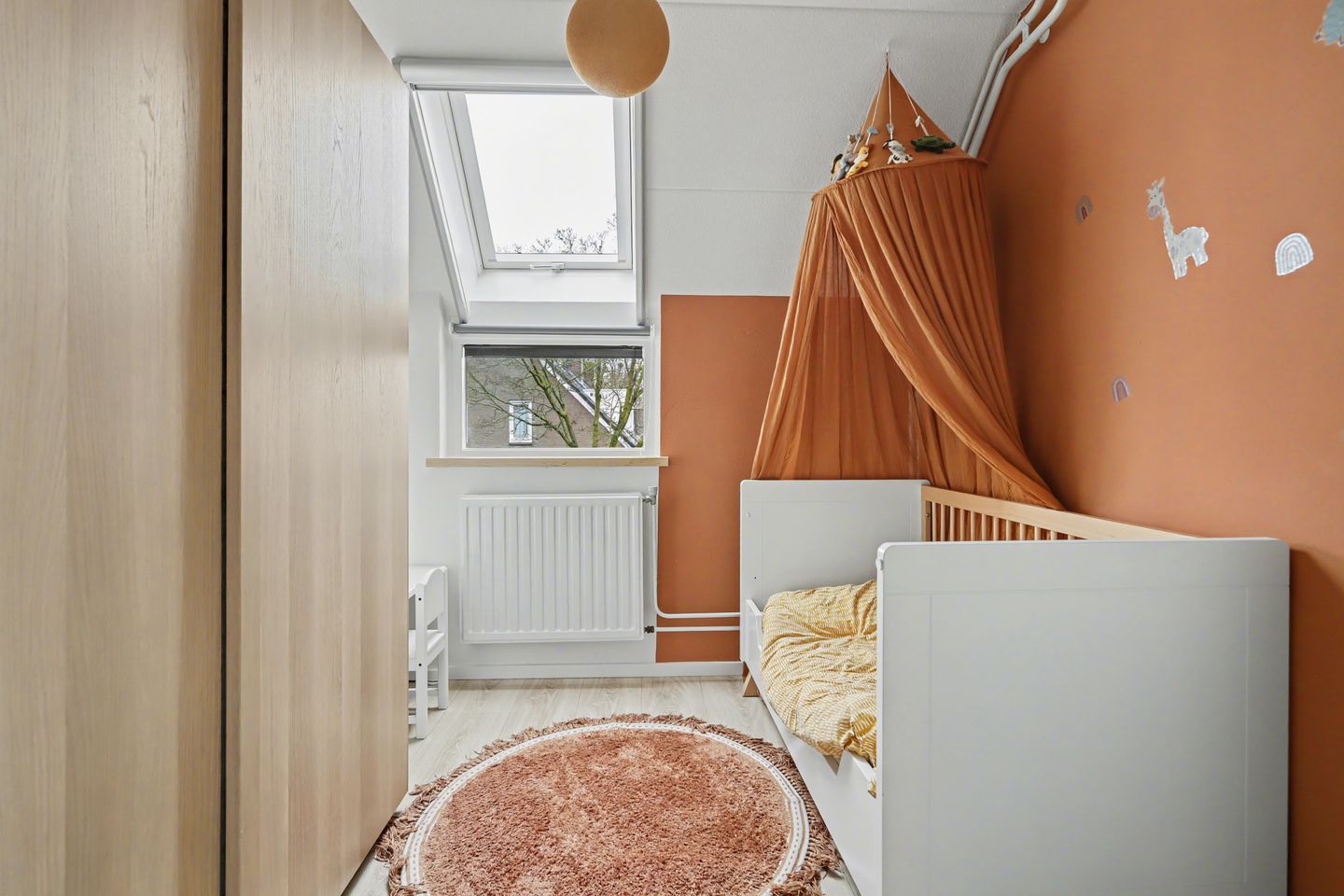 Photo 14 of Korte Dijk 24