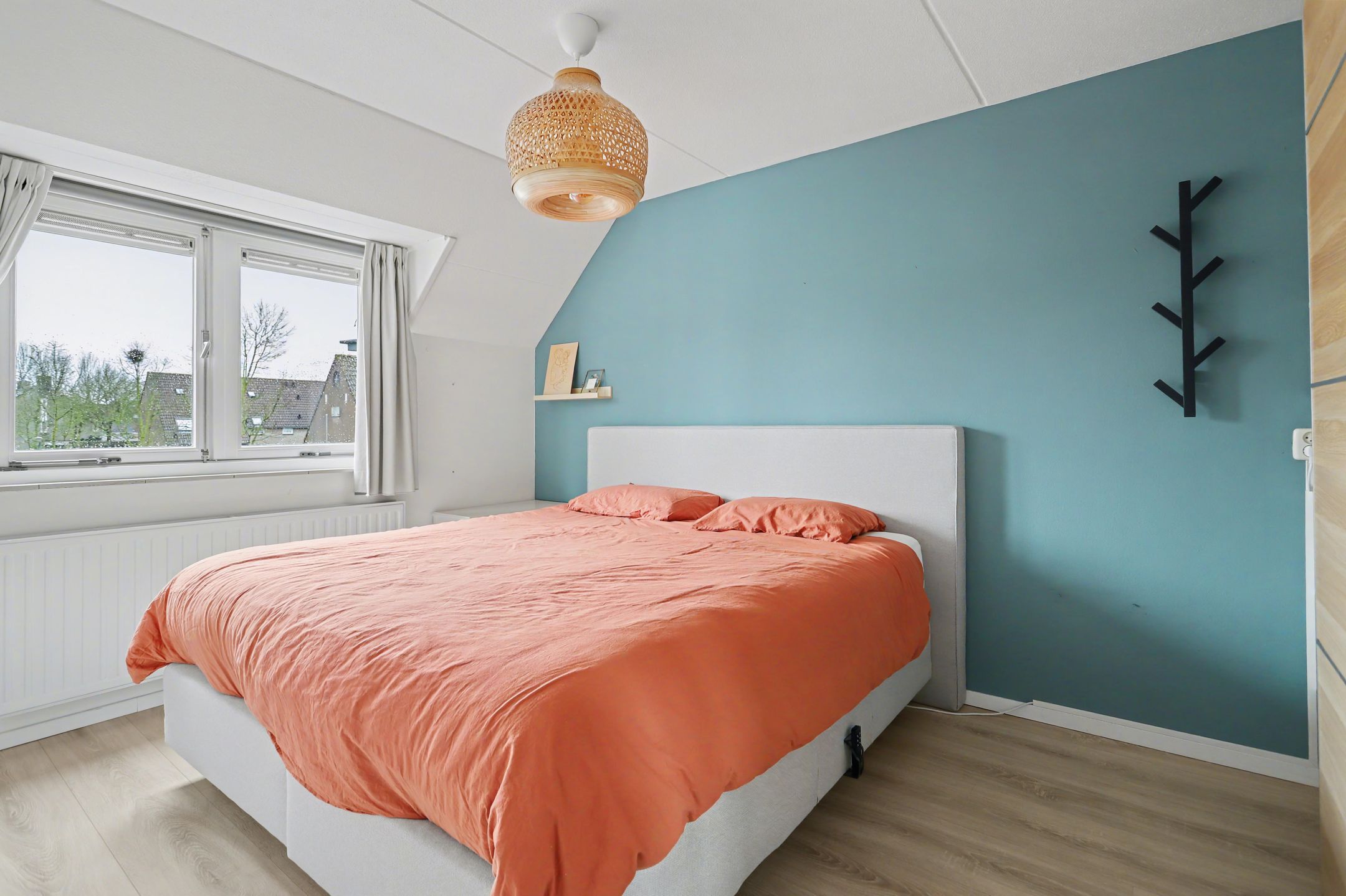 Photo 15 of Korte Dijk 24