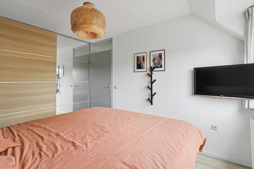 Photo 16 of Korte Dijk 24