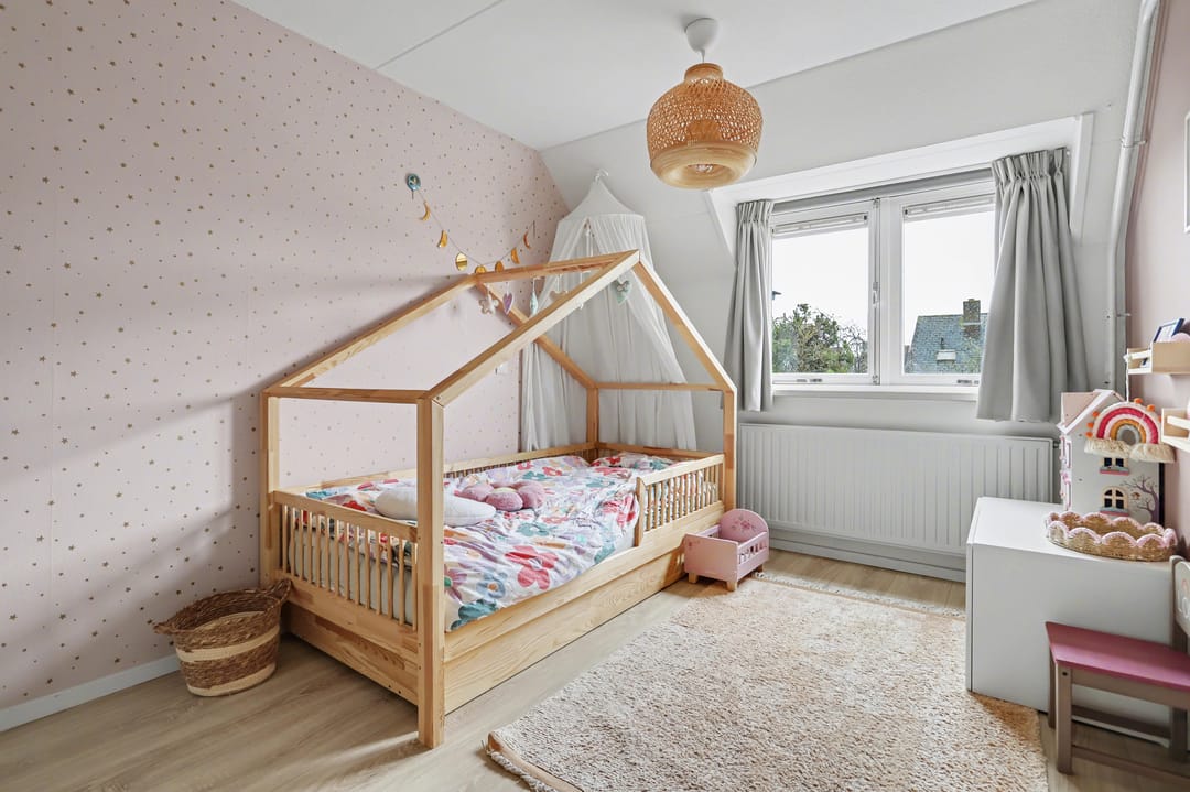 Photo 17 of Korte Dijk 24