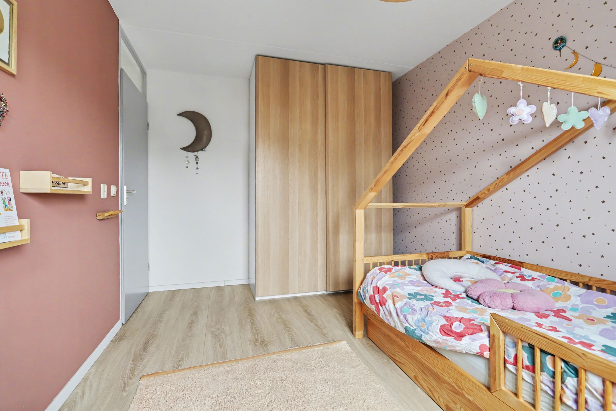 Photo 18 of Korte Dijk 24