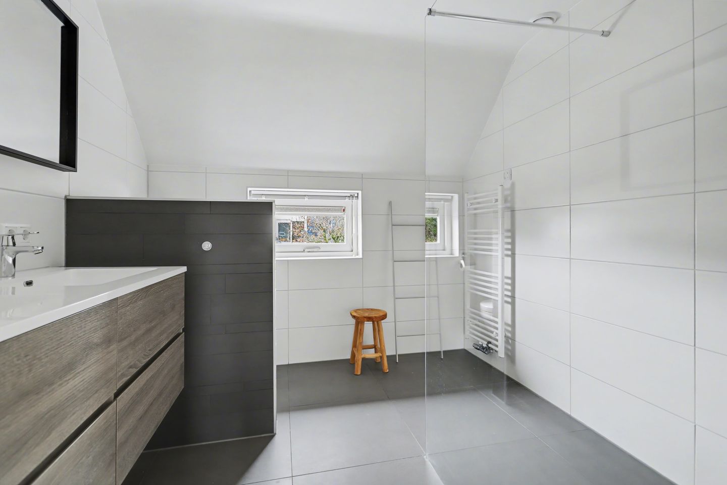 Photo 19 of Korte Dijk 24