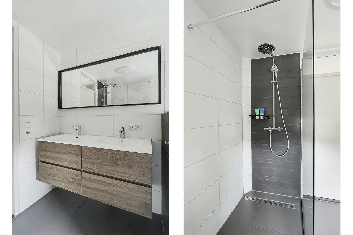 Photo 20 of Korte Dijk 24