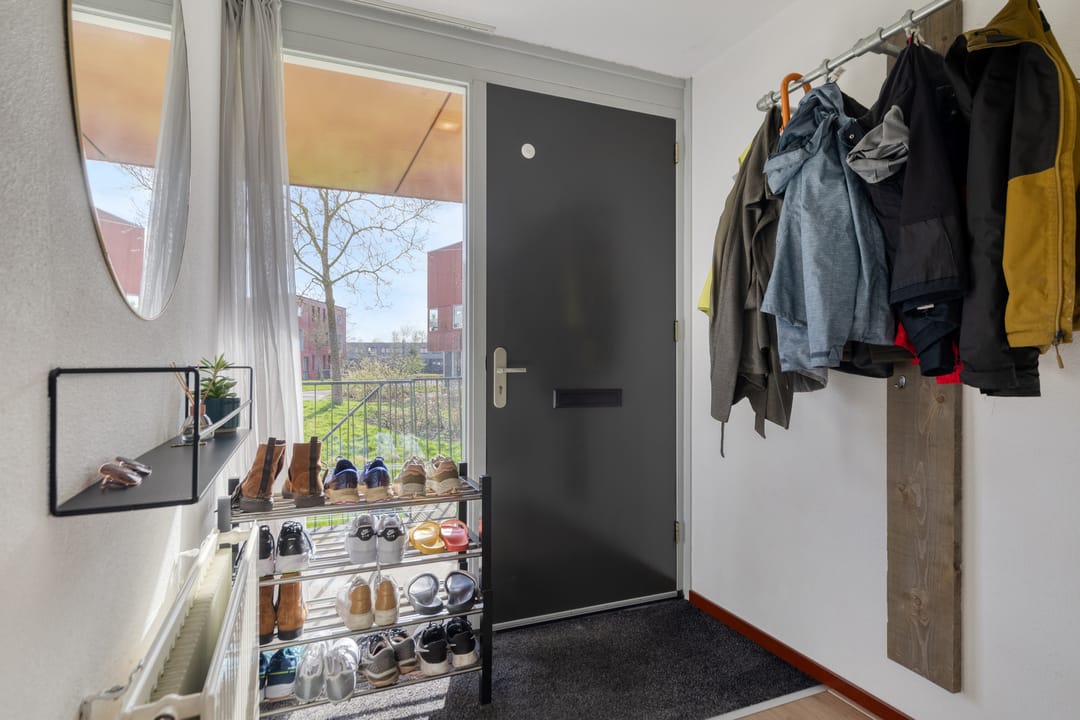 Foto 22 van Karper 92