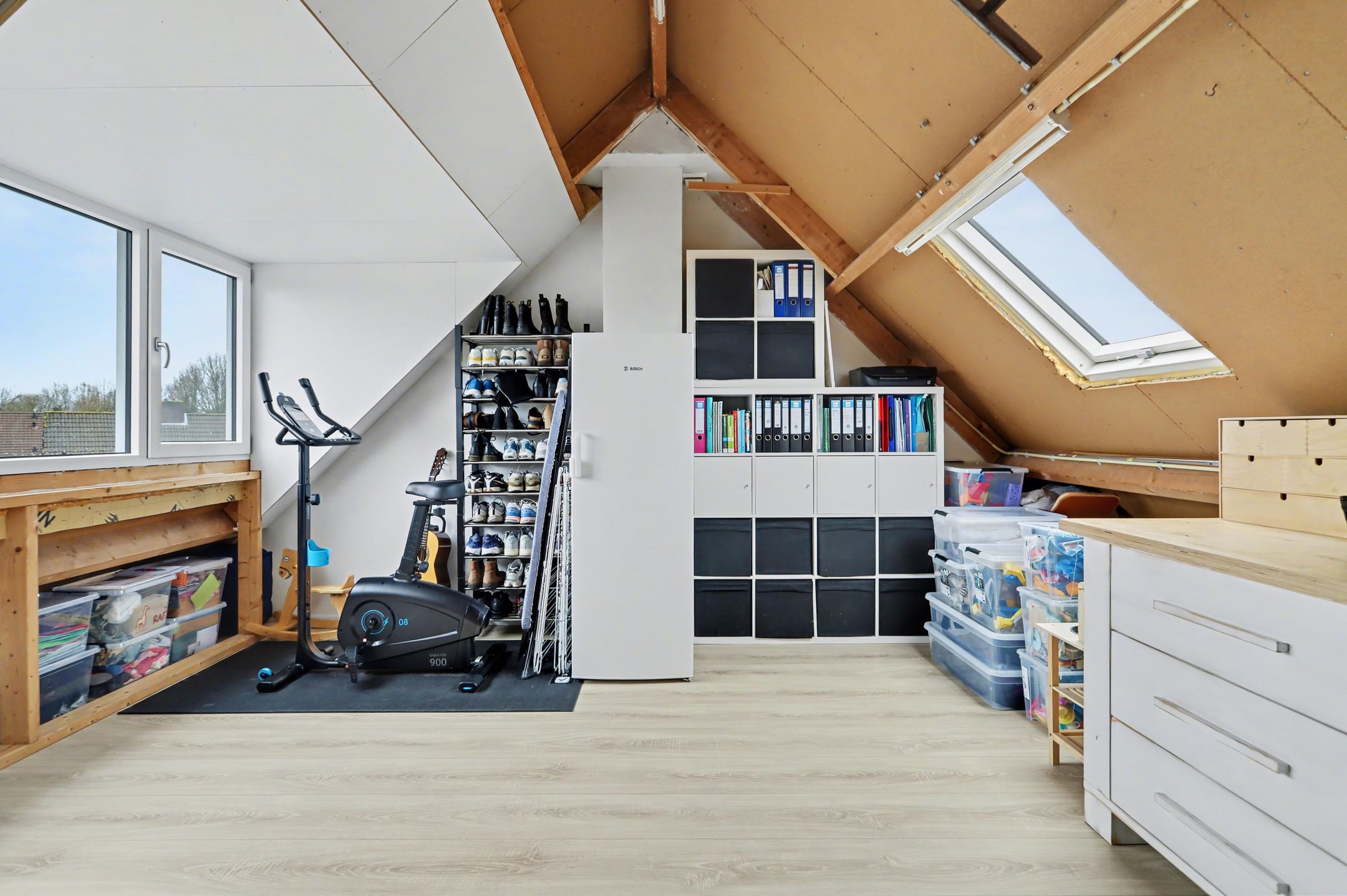 Photo 21 of Korte Dijk 24