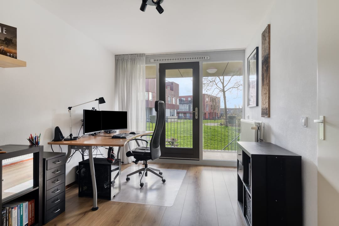 Foto 17 van Karper 92