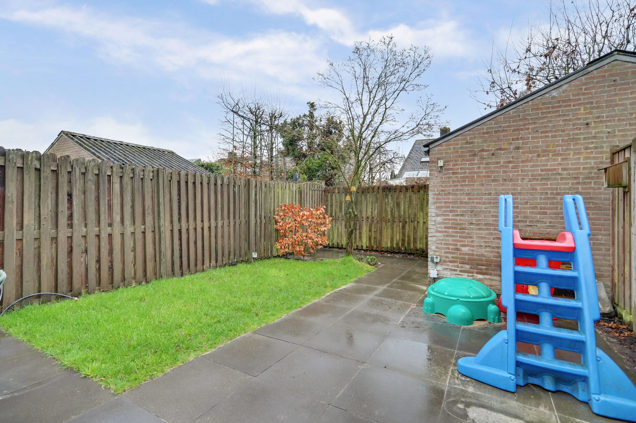 Photo 24 of Korte Dijk 24