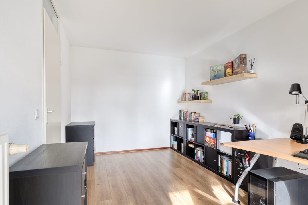 Foto 23 van Karper 92