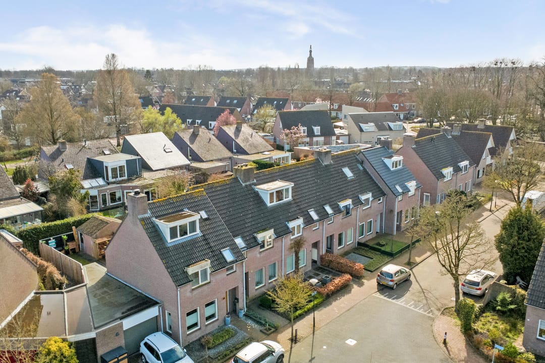 Photo 26 of Korte Dijk 24