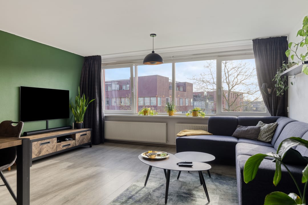 Foto 2 van Karper 92