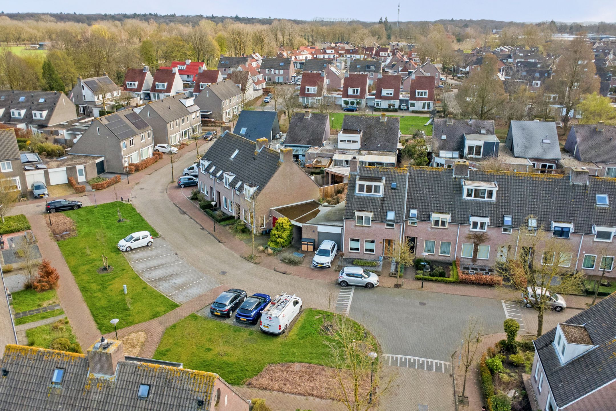 Photo 27 of Korte Dijk 24