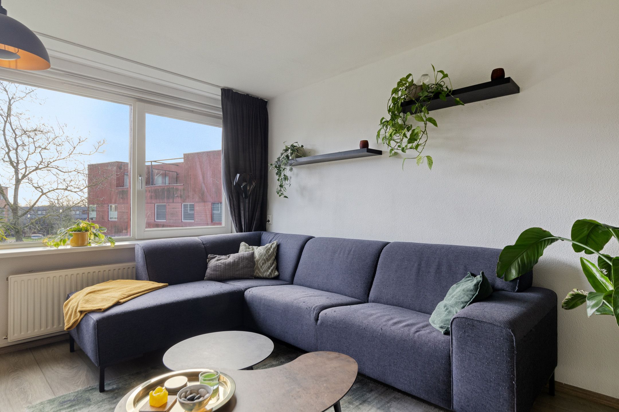 Foto 6 van Karper 92