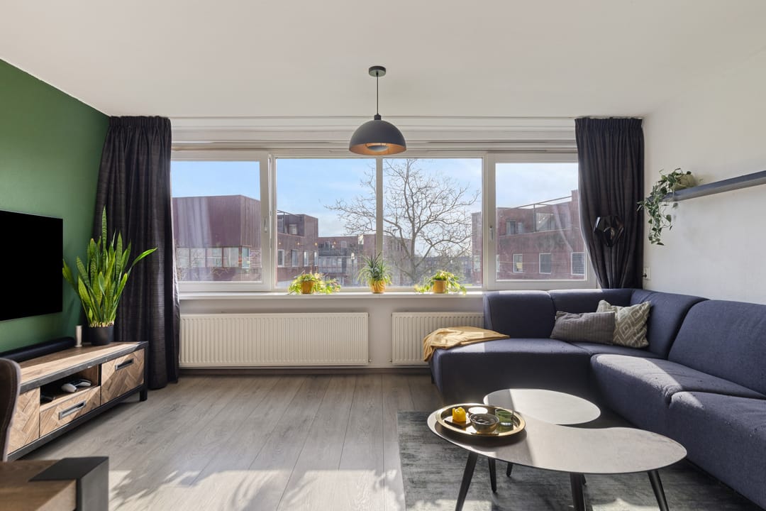 Foto 7 van Karper 92