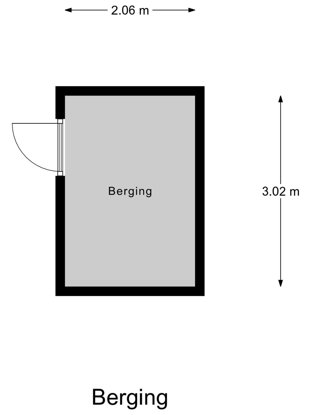 Photo 31 of Korte Dijk 24