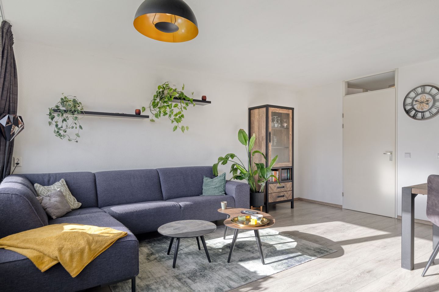 Foto 5 van Karper 92