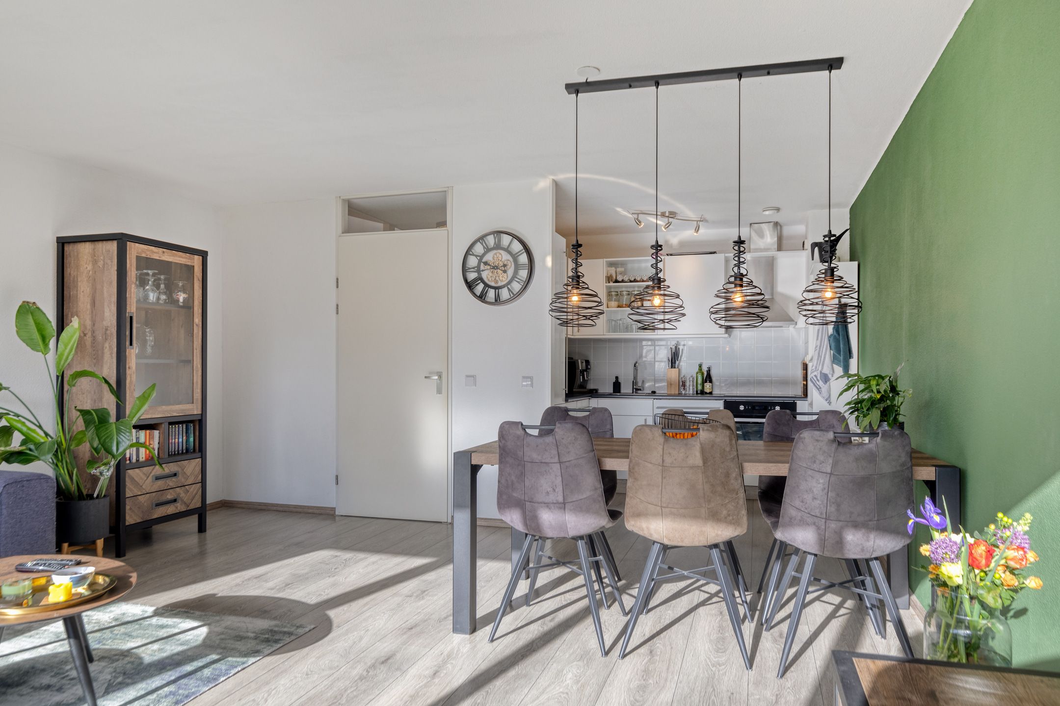 Foto 9 van Karper 92