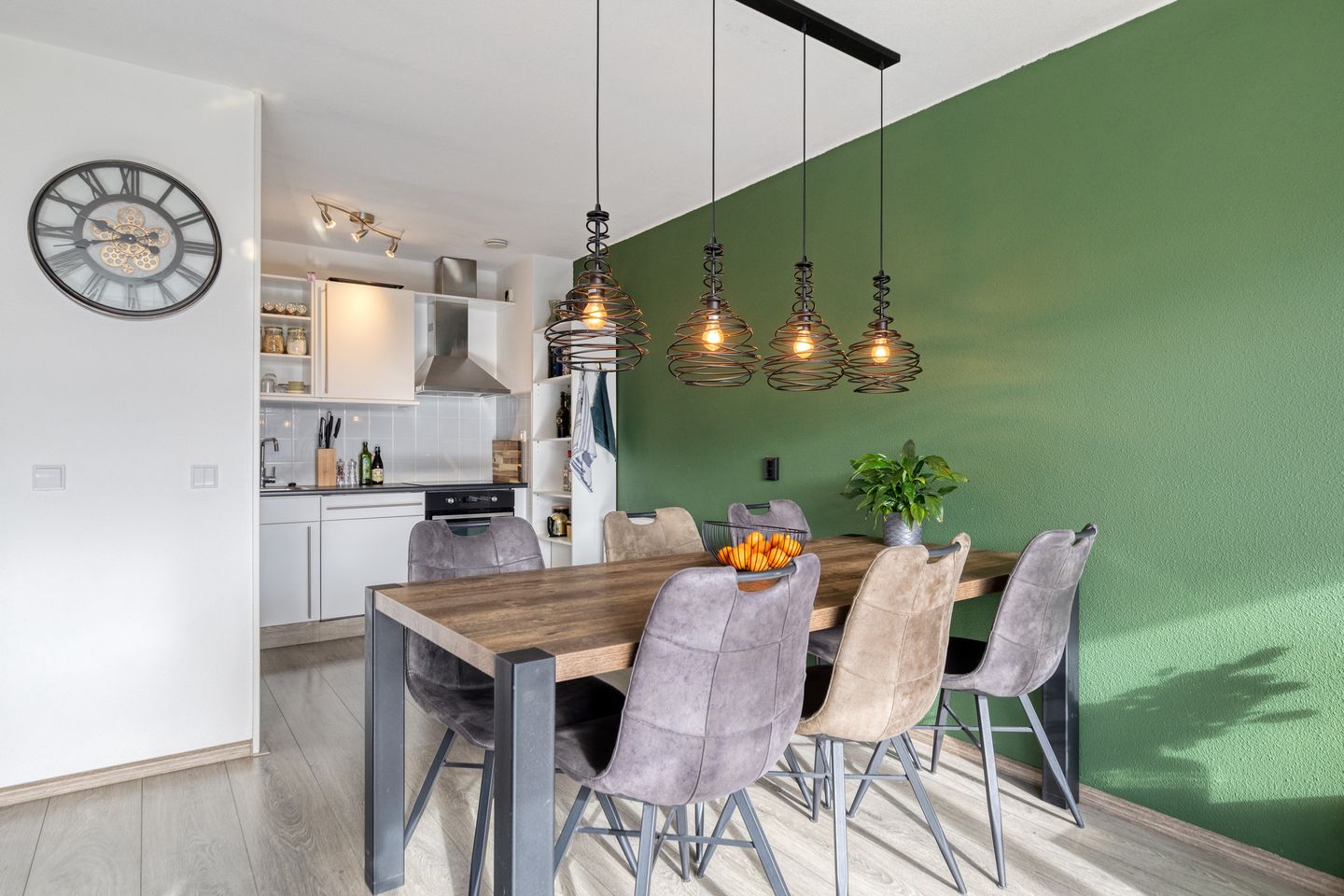 Foto 10 van Karper 92