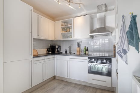 Karper 92 tertiary image