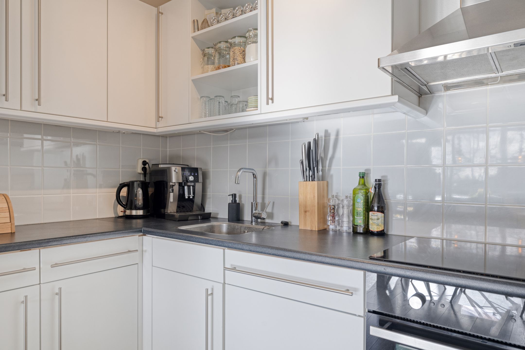 Foto 12 van Karper 92