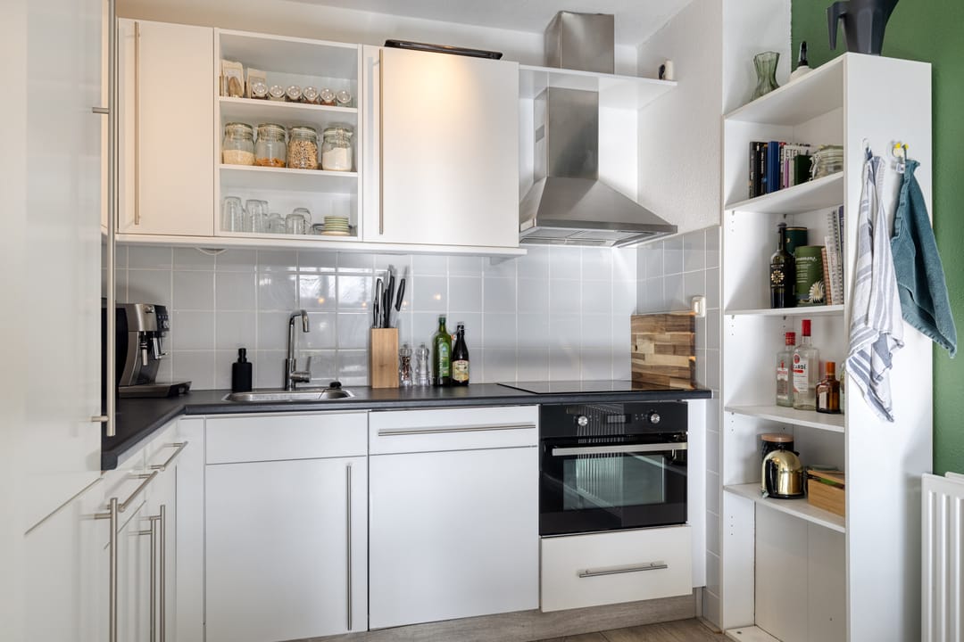 Foto 11 van Karper 92