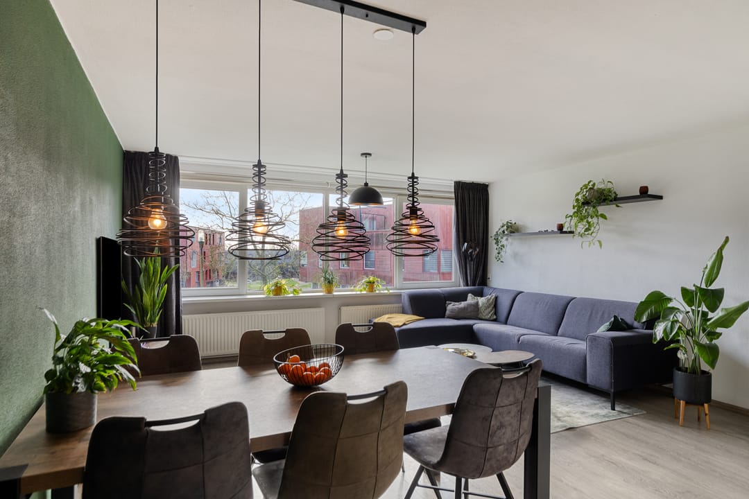 Foto 8 van Karper 92