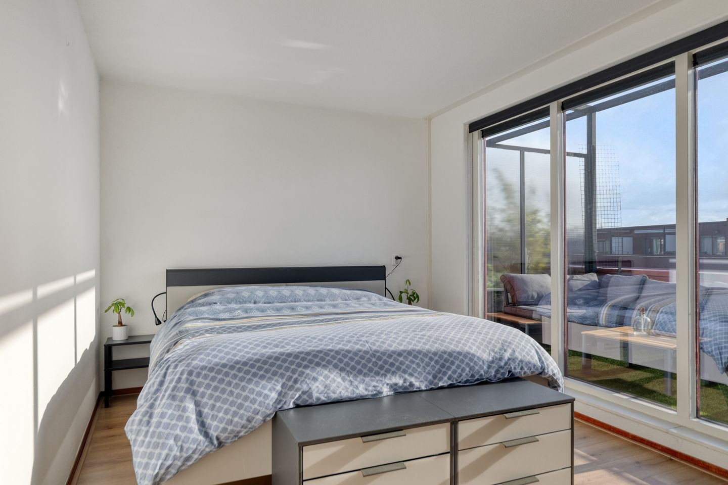 Foto 14 van Karper 92