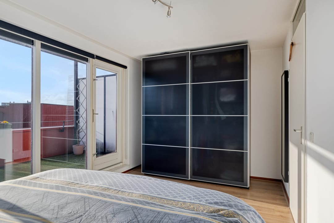 Foto 16 van Karper 92