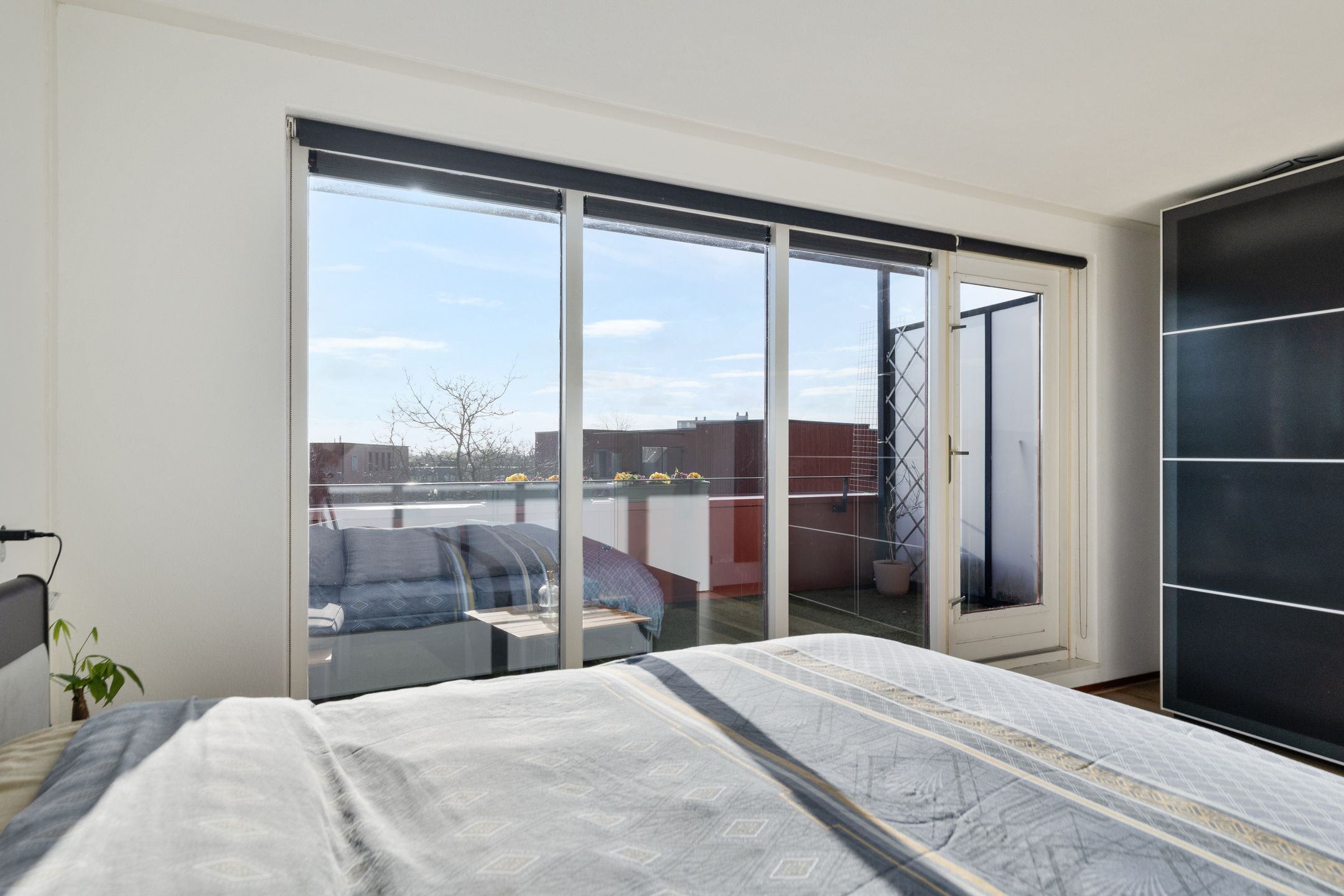 Foto 15 van Karper 92