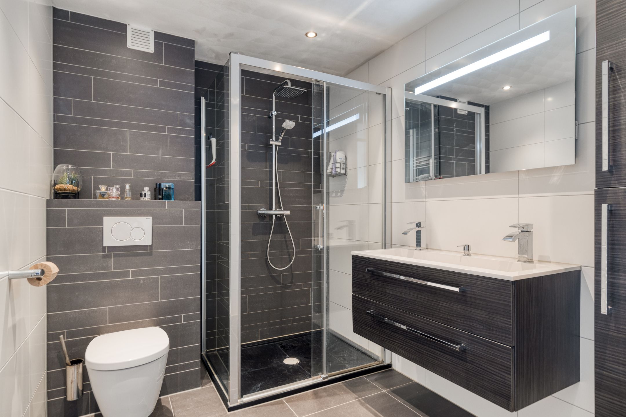 Foto 18 van Karper 92