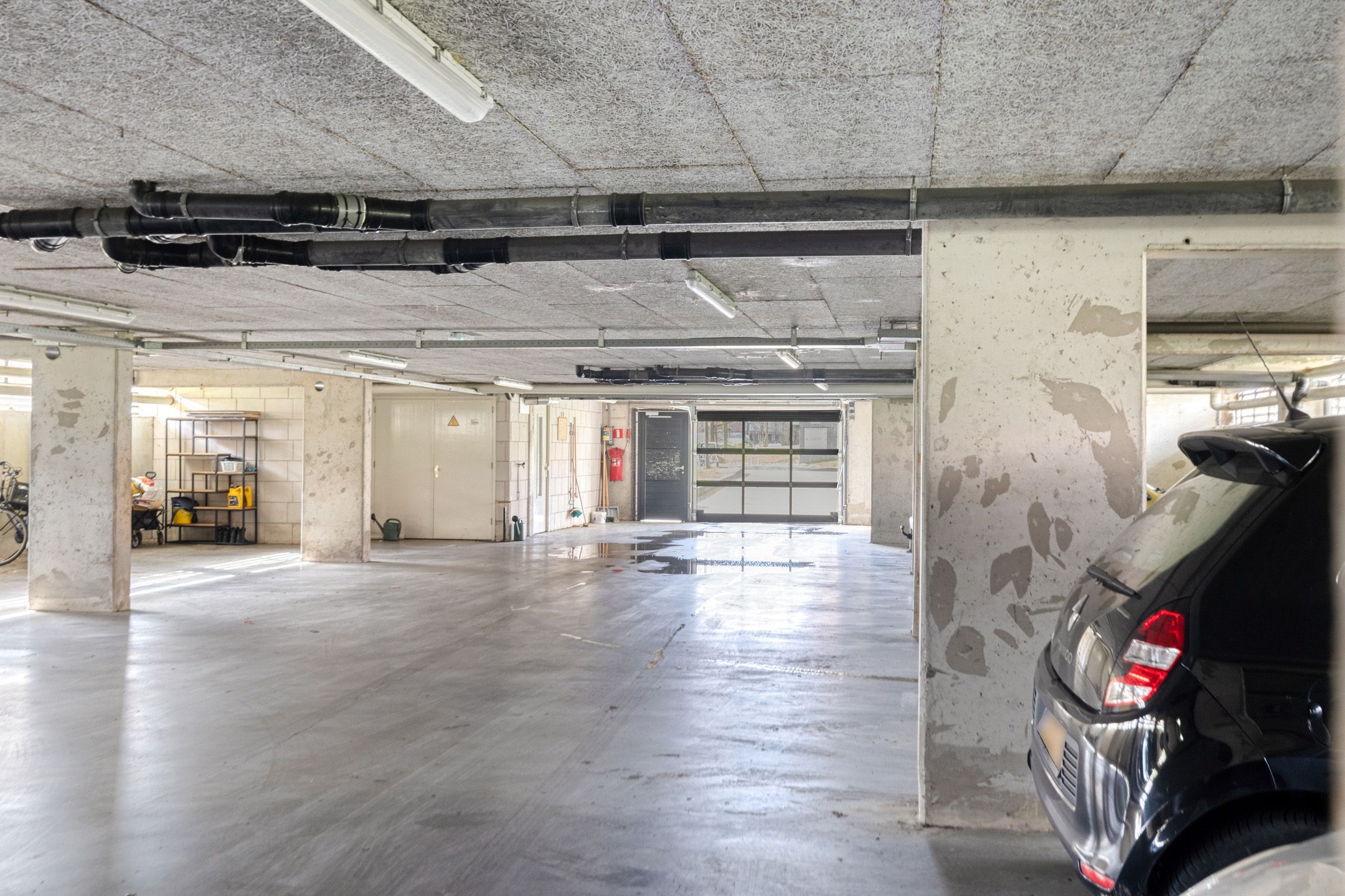 Foto 33 van Karper 92