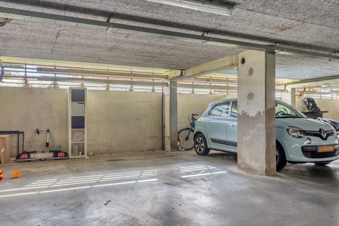 Foto 32 van Karper 92