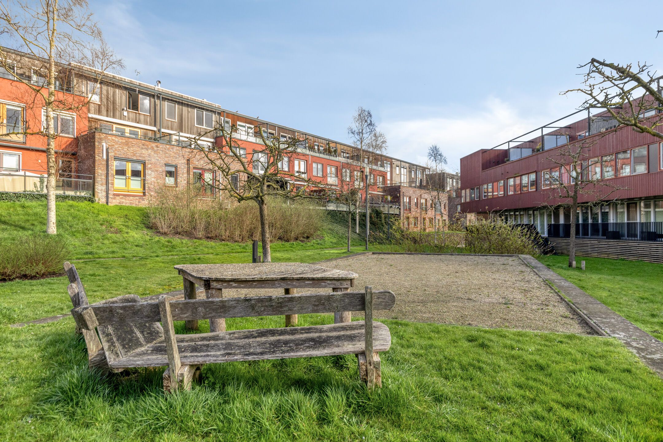 Foto 30 van Karper 92