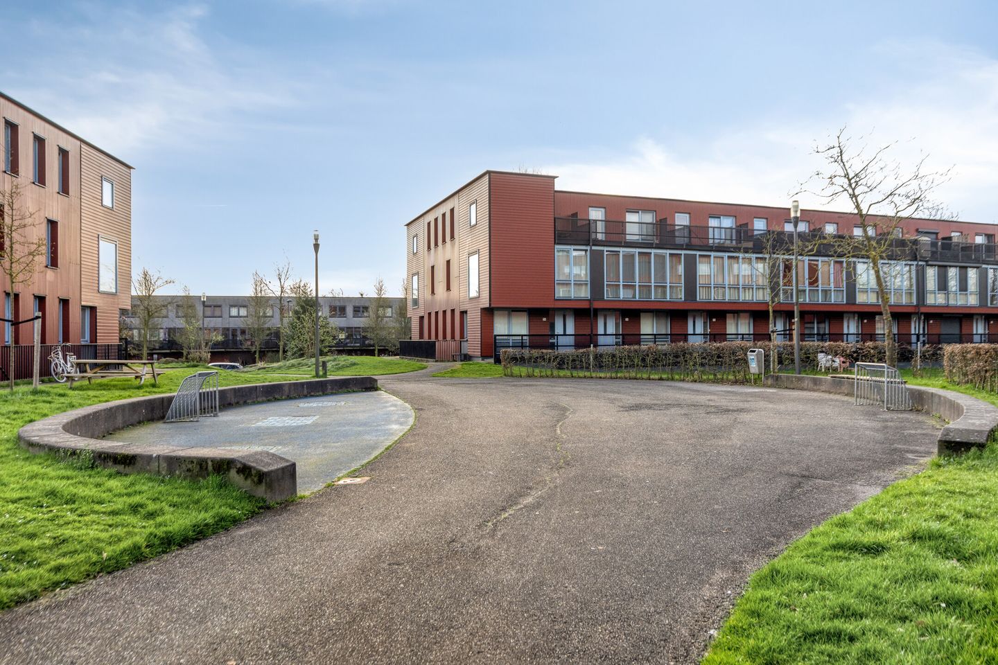 Foto 29 van Karper 92