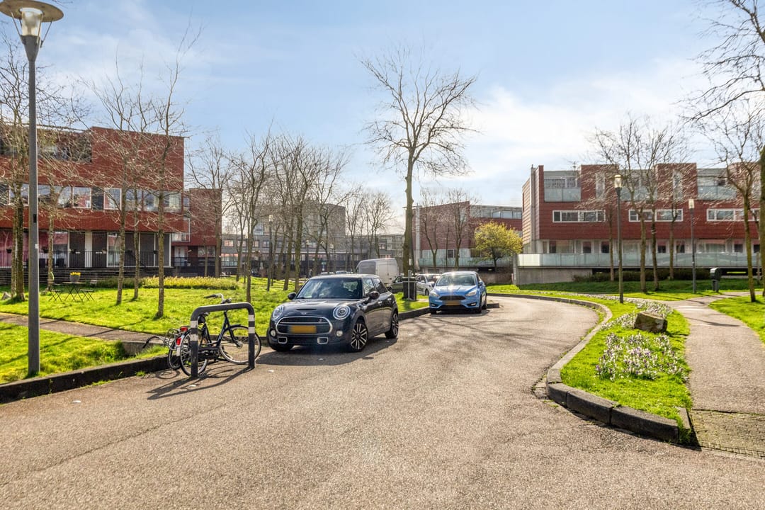 Foto 31 van Karper 92