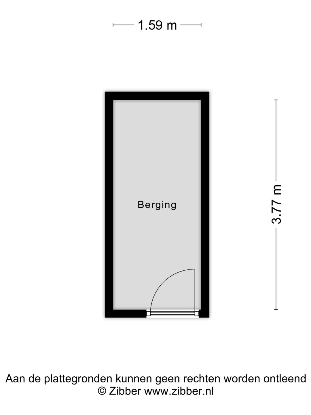 Foto 37 van Karper 92