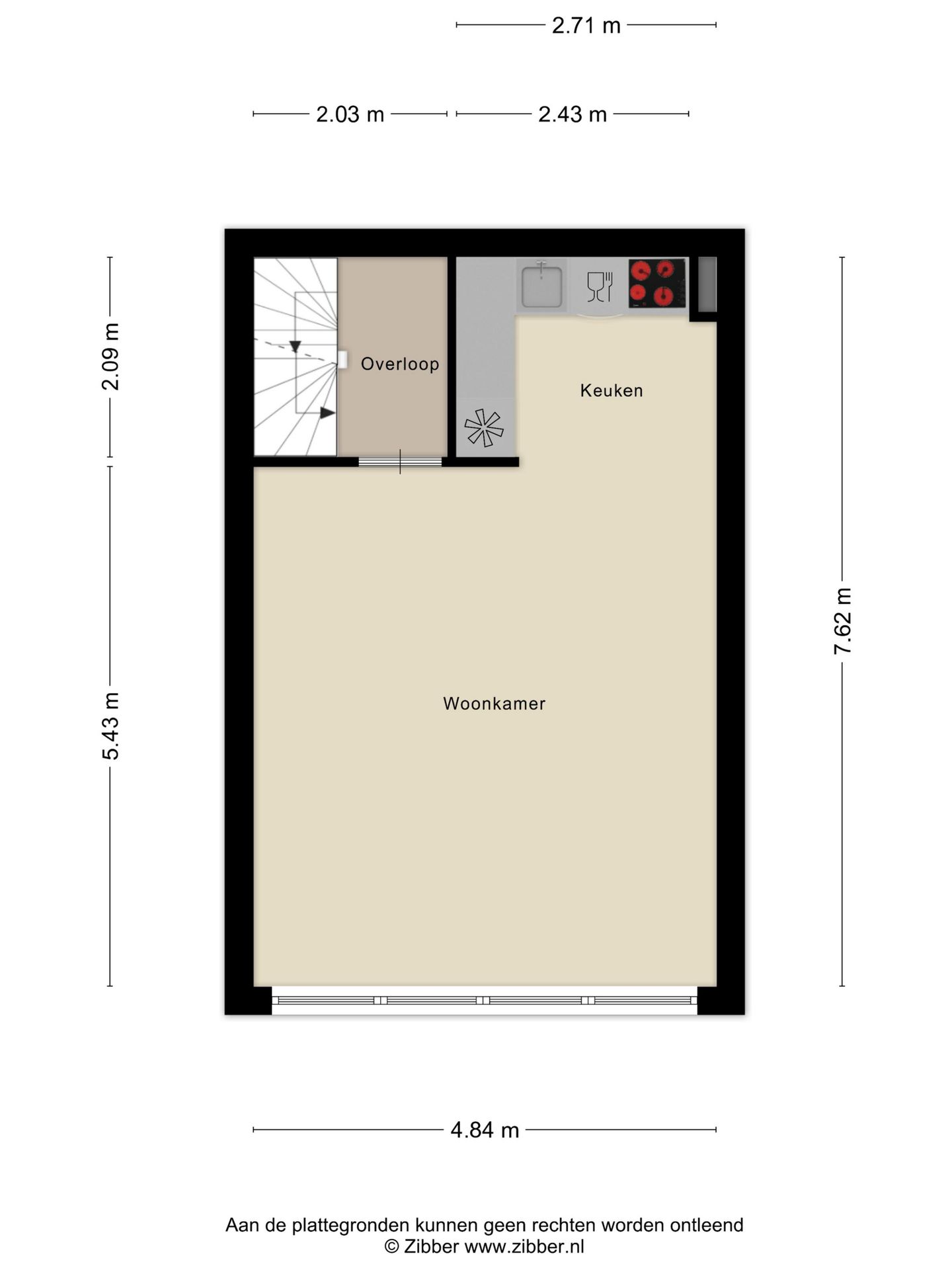 Foto 35 van Karper 92