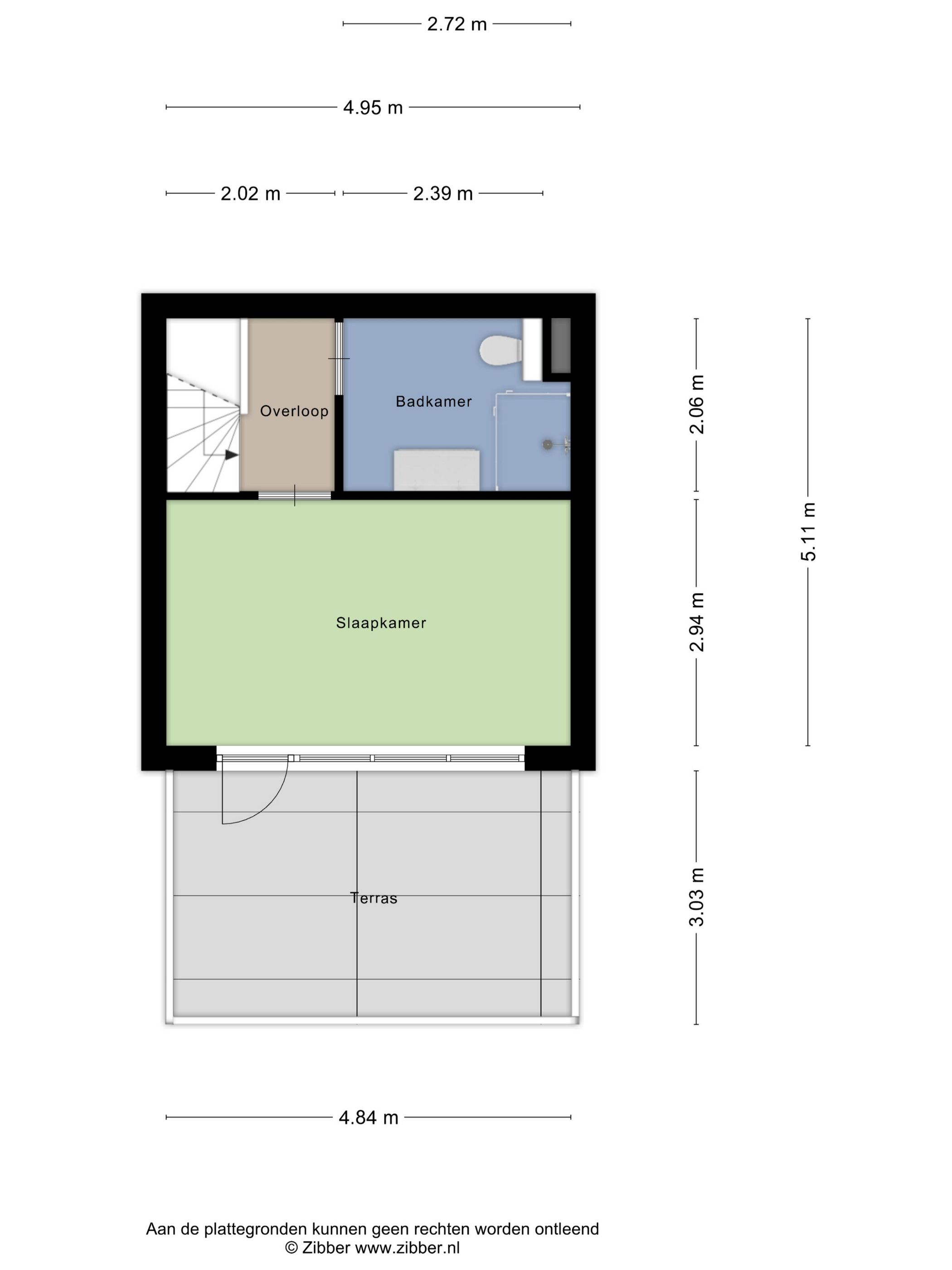 Foto 36 van Karper 92