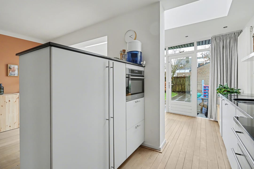 Photo 13 of Korte Dijk 24