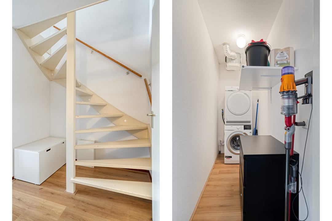 Foto 13 van Karper 92