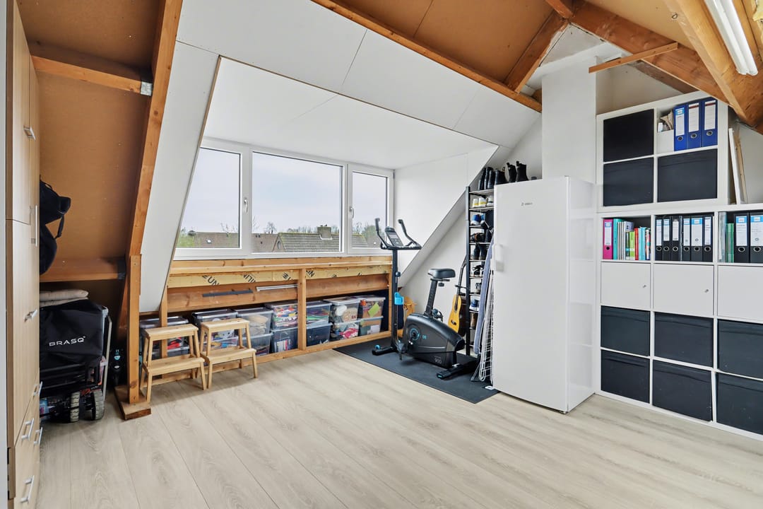 Photo 22 of Korte Dijk 24