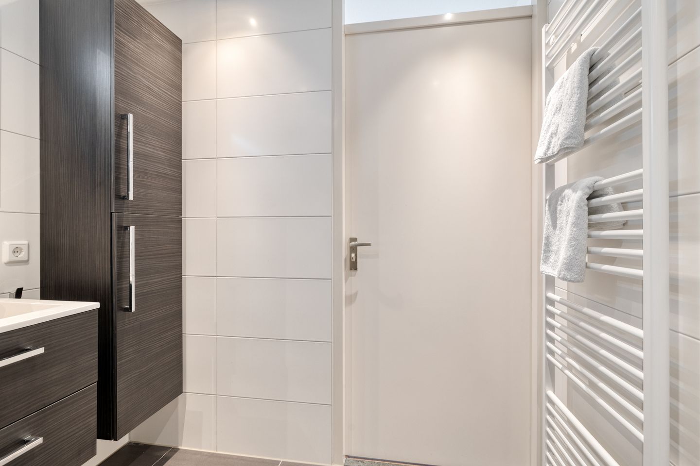 Foto 19 van Karper 92