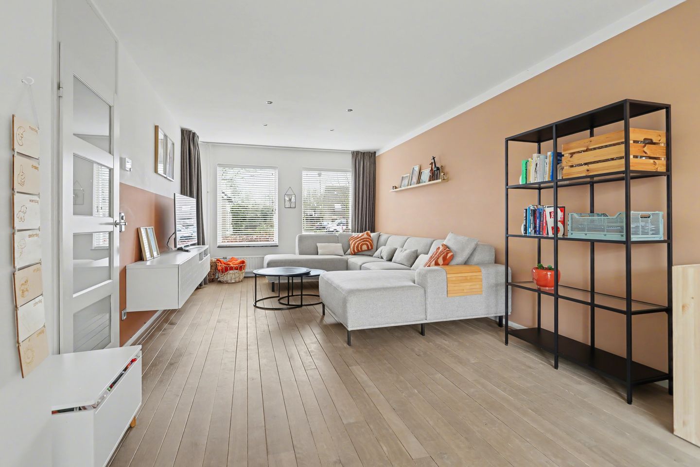 Photo 4 of Korte Dijk 24