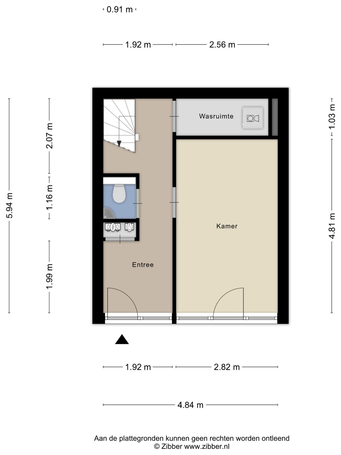Foto 34 van Karper 92