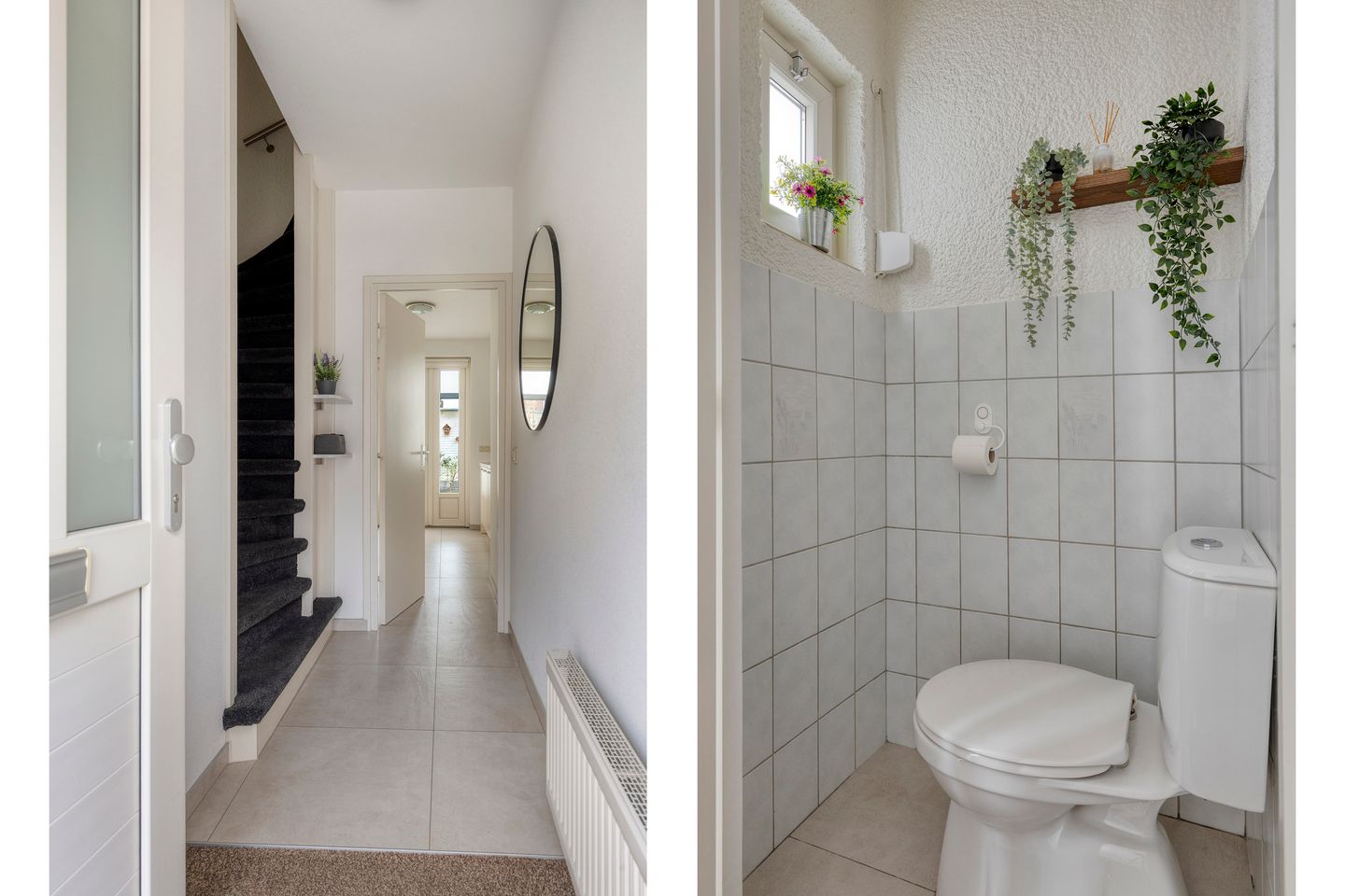 Photo 5 of Louise de Colignystraat 13
