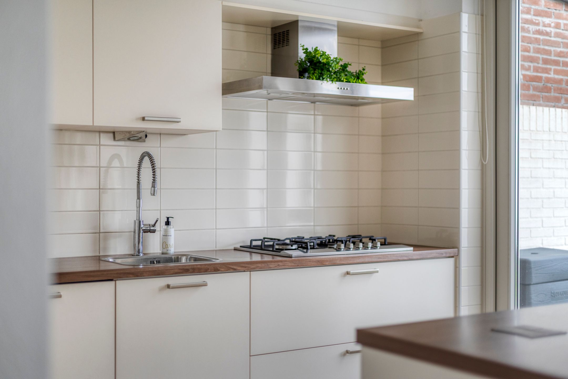 Photo 15 of Louise de Colignystraat 13