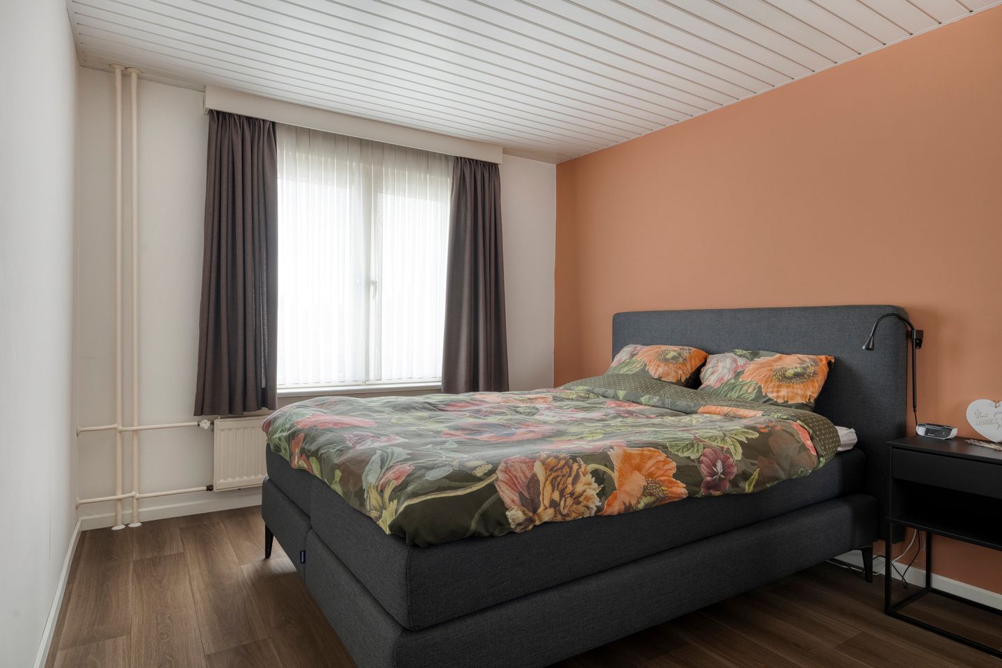 Photo 19 of Louise de Colignystraat 13