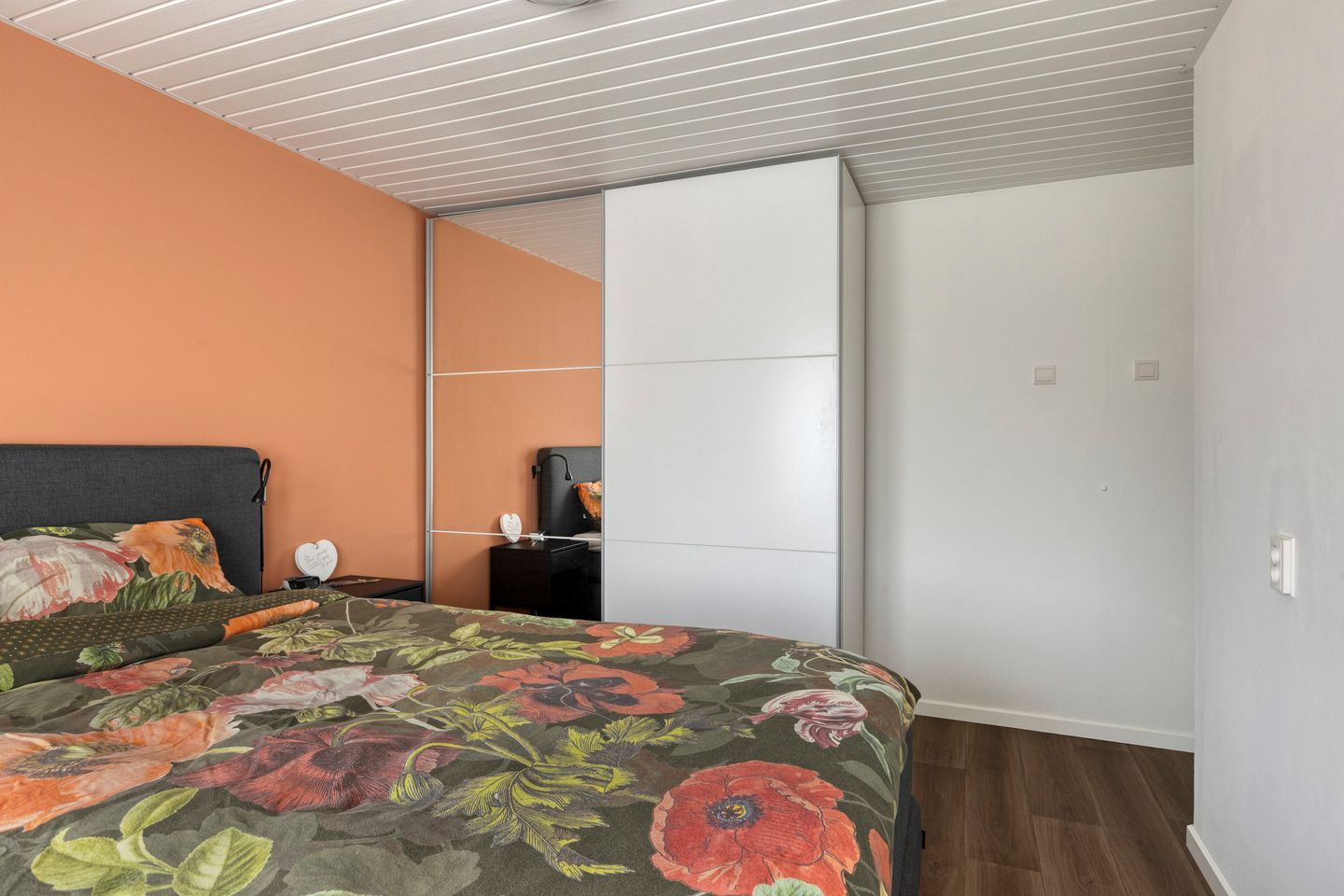 Photo 20 of Louise de Colignystraat 13